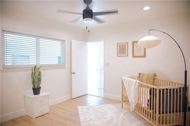 Incredible opportunity to own 2 Homes on One Lot in the heart of - photo 41