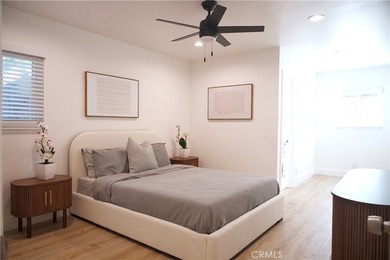 Incredible opportunity to own 2 Homes on One Lot in the heart of - photo 42