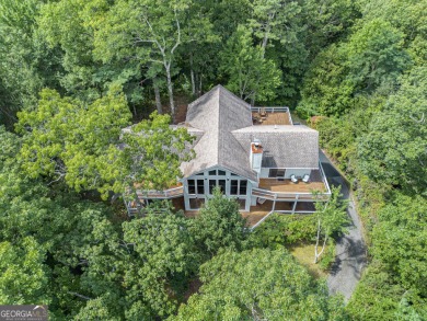 This home is at an elevation of 3200 ft sitting above clouds! - photo 43