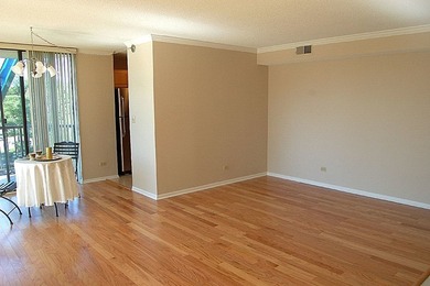 Prime Location! RiverPlace is perfectly situated along - photo 3