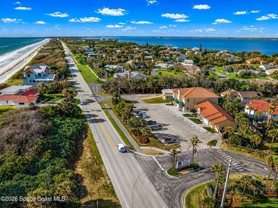 This exceptional offering presents a rare opportunity to acquire - photo 43