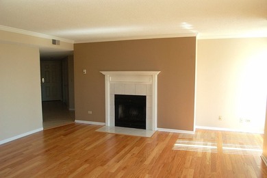 Prime Location! RiverPlace is perfectly situated along - photo 4