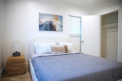 Incredible opportunity to own 2 Homes on One Lot in the heart of - photo 44