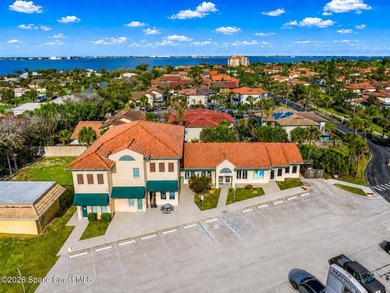 This exceptional offering presents a rare opportunity to acquire - photo 44
