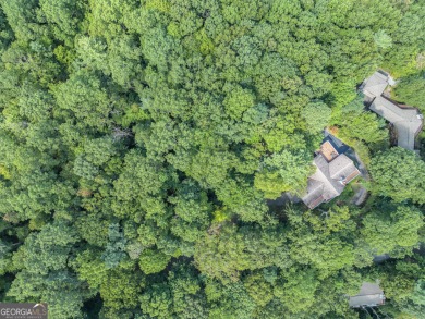 This home is at an elevation of 3200 ft sitting above clouds! - photo 45