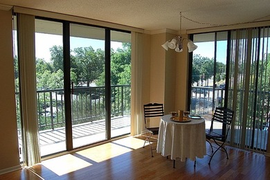 Prime Location! RiverPlace is perfectly situated along - photo 5