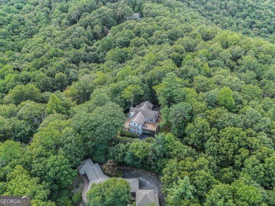 This home is at an elevation of 3200 ft sitting above clouds! - photo 46