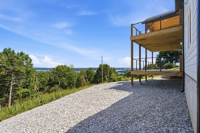 Million-Dollar Lake Views Without the Million-Dollar - photo 46