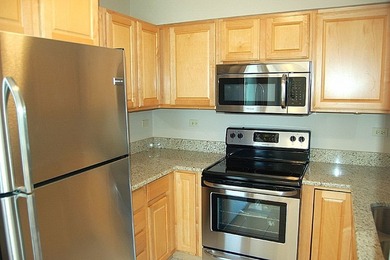 Prime Location! RiverPlace is perfectly situated along - photo 7