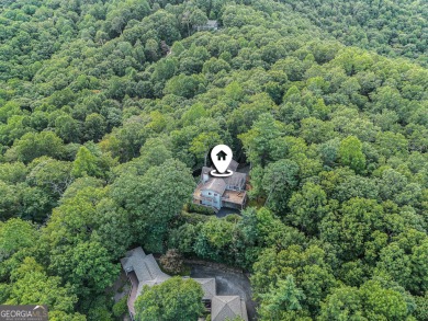 This home is at an elevation of 3200 ft sitting above clouds! - photo 48