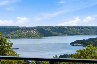 Million-Dollar Lake Views Without the Million-Dollar - photo 48