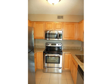 Prime Location! RiverPlace is perfectly situated along - photo 8