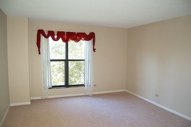 Prime Location! RiverPlace is perfectly situated along - photo 9