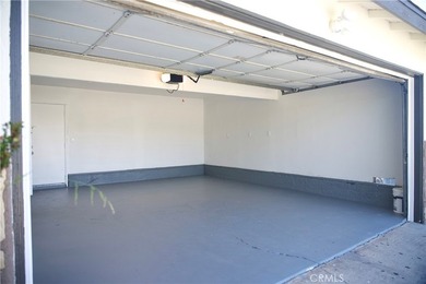 Incredible opportunity to own 2 Homes on One Lot in the heart of - photo 49