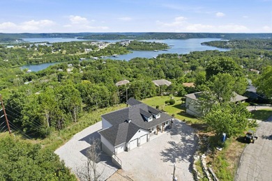 Million-Dollar Lake Views Without the Million-Dollar - photo 50