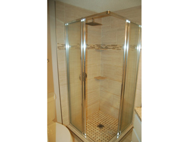Prime Location! RiverPlace is perfectly situated along - photo 10