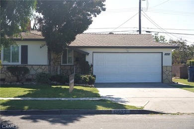 Incredible opportunity to own 2 Homes on One Lot in the heart of - photo 50