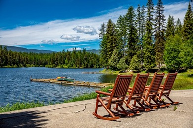 Stillwater Lake Legacy Property! Set along the crystal-clear - photo 10