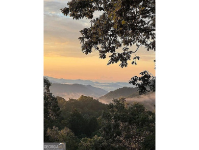 This home is at an elevation of 3200 ft sitting above clouds! - photo 51