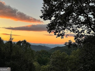 This home is at an elevation of 3200 ft sitting above clouds! - photo 52
