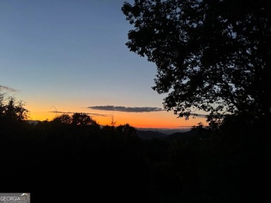 This home is at an elevation of 3200 ft sitting above clouds! - photo 54