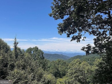 This home is at an elevation of 3200 ft sitting above clouds! - photo 55