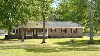 Opportunity with acreage, multiple structures, and income - photo 8