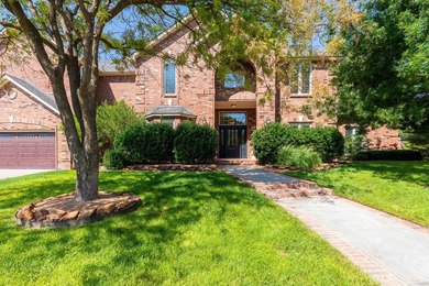 Experience luxury living with no HOA in this exceptional - photo 3