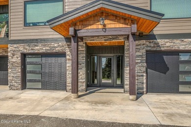 Welcome to Aspen Ridge at Schweitzer--where you will find a - photo 4