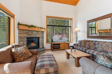 Welcome to Aspen Ridge at Schweitzer--where you will find a - photo 6