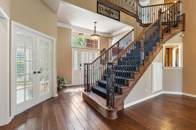 Experience luxury living with no HOA in this exceptional - photo 7