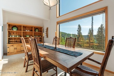 Welcome to Aspen Ridge at Schweitzer--where you will find a - photo 9