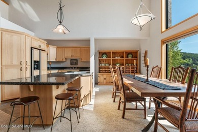 Welcome to Aspen Ridge at Schweitzer--where you will find a - photo 10