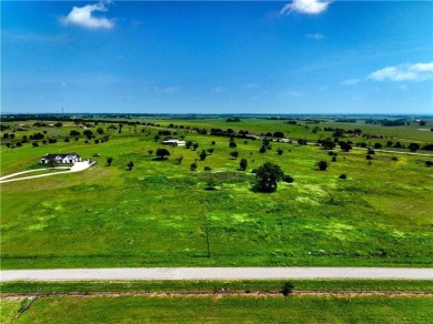 (private lake, pond, creek) Acreage For Sale in Moody Texas