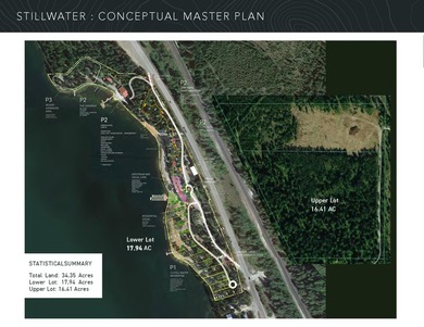 Stillwater Lake Legacy Property! Set along the crystal-clear - photo 6