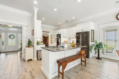 The Springlake home you've been waiting for has arrived! Nestled - photo 1