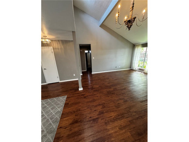 Charming and thoughtfully designed 3-bedroom, 2-bath, 2-car - photo 11