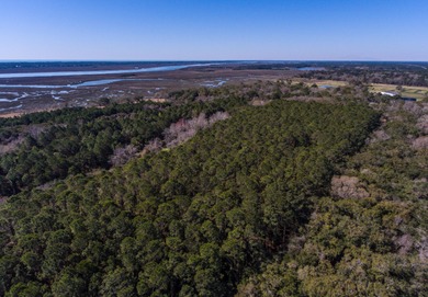 2 Waterfront lots combined or sold separately for $1,975,000! - photo 11