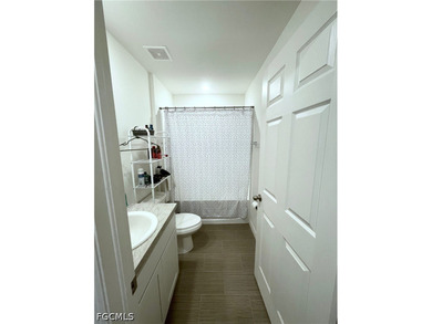 Available for the very first time, this Large contemporary - photo 11