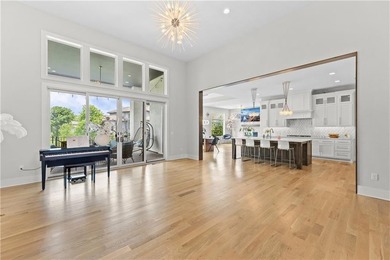 Welcome to your private retreat-where everyday living feels like - photo 11