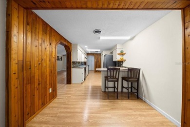 Under contract-accepting backup offers. Lake life begins here! - photo 11
