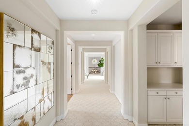 Welcome to 6152 Avenida del Duque, an extraordinary 7-bedroom, 7 - photo 11