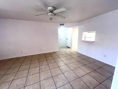 This well maintained condo located on the 2nd floor convenient - photo 11