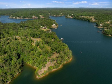 Located on the main channel near the dam at the mouth of Ryan - photo 11