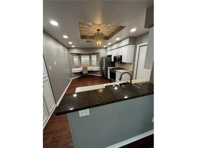 Charming and thoughtfully designed 3-bedroom, 2-bath, 2-car - photo 12