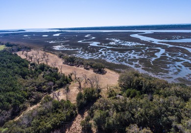 2 Waterfront lots combined or sold separately for $1,975,000! - photo 12