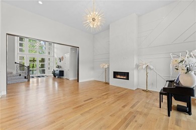 Welcome to your private retreat-where everyday living feels like - photo 12