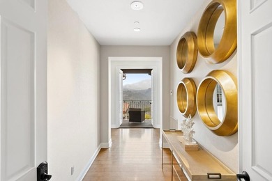 Welcome to 6152 Avenida del Duque, an extraordinary 7-bedroom, 7 - photo 12
