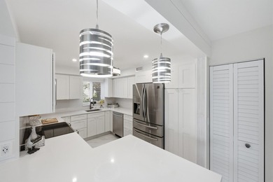 Rarely does a home so cleary reflect creativity and vision. This - photo 12