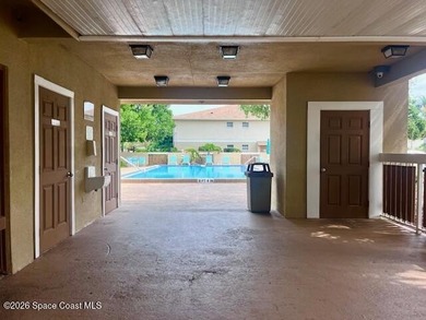 This well maintained condo located on the 2nd floor convenient - photo 12